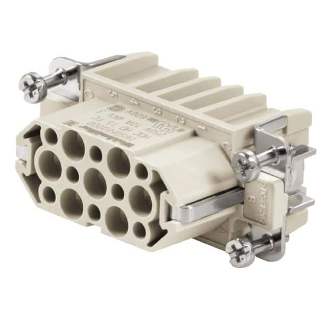 1416500000