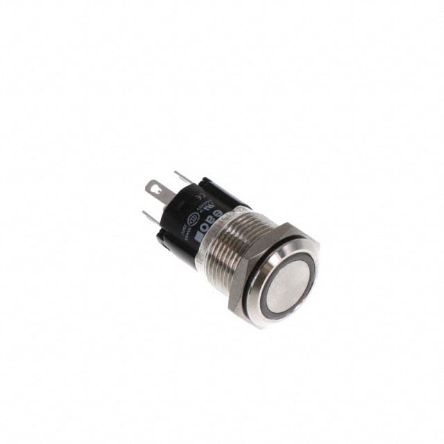 82-4151.2153 product image