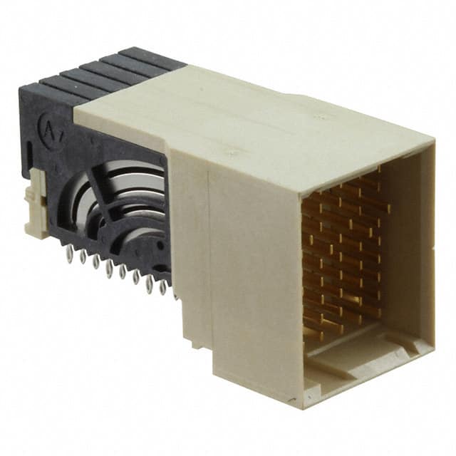 10119886-101LF product image