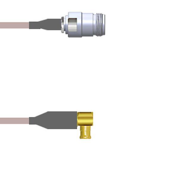 Q-1V017000R0.5M