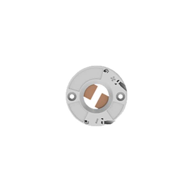 1-2325811-3 product image