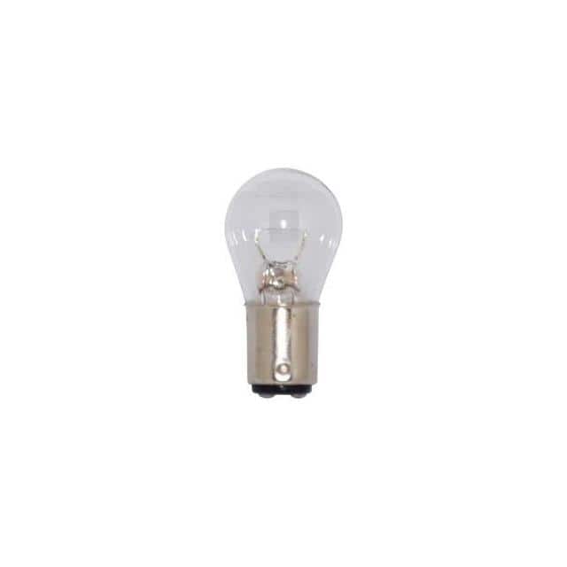 10PAK:WW-2UQV-6-1612