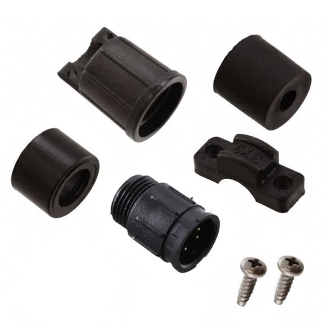 5282-6PG-530 product image