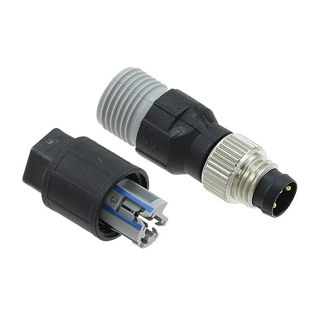 1200910027 product image