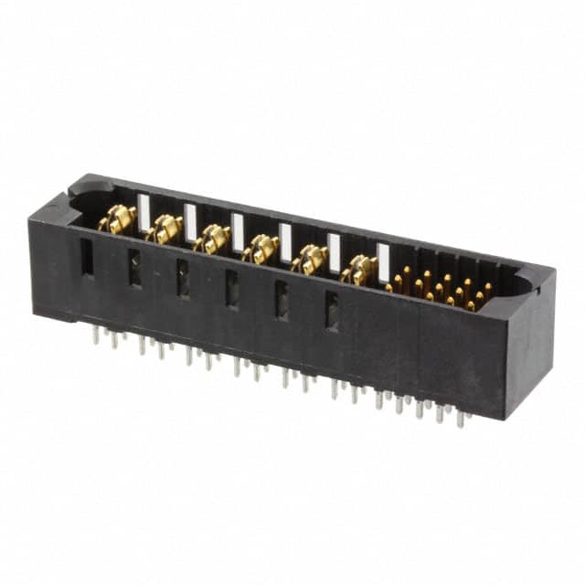 1-6450820-5 product image