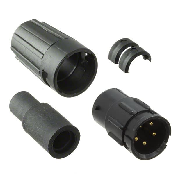 8282-5PG-516 product image