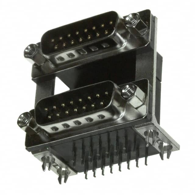 179-015-612-571 product image