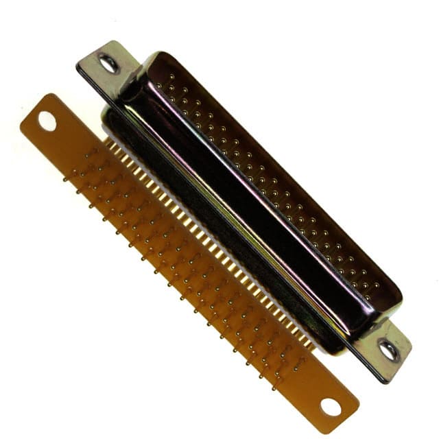 173-E50-111-001 product image