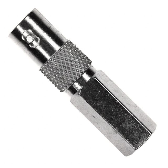 CPFIUG892