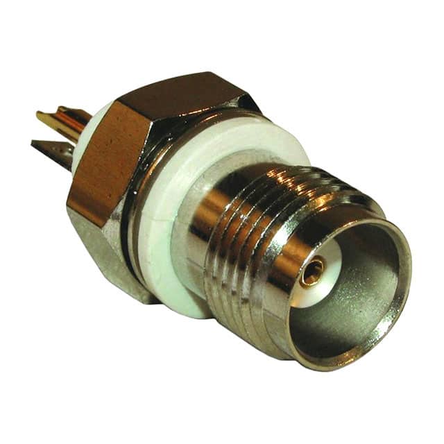 031-4805-RFXG product image