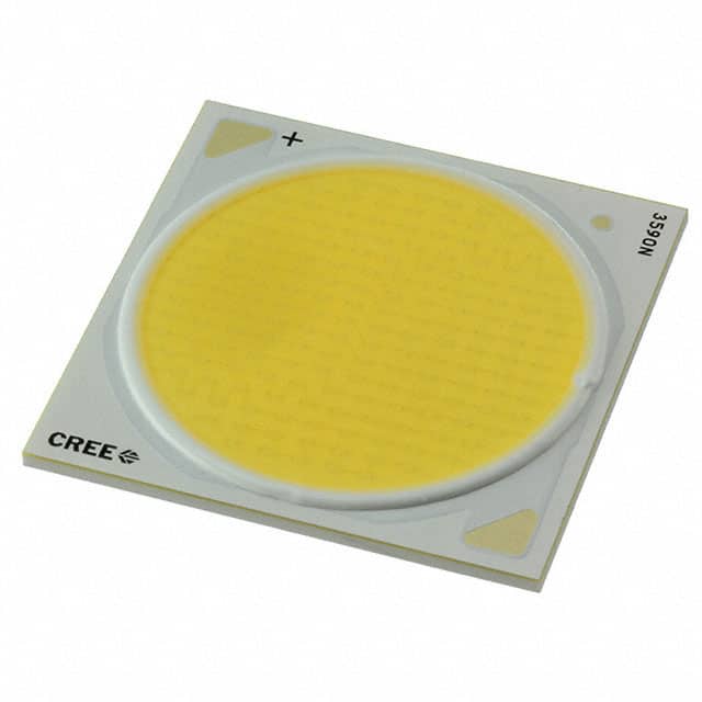 CXA3590-0000-000N0HBD0E2 product image