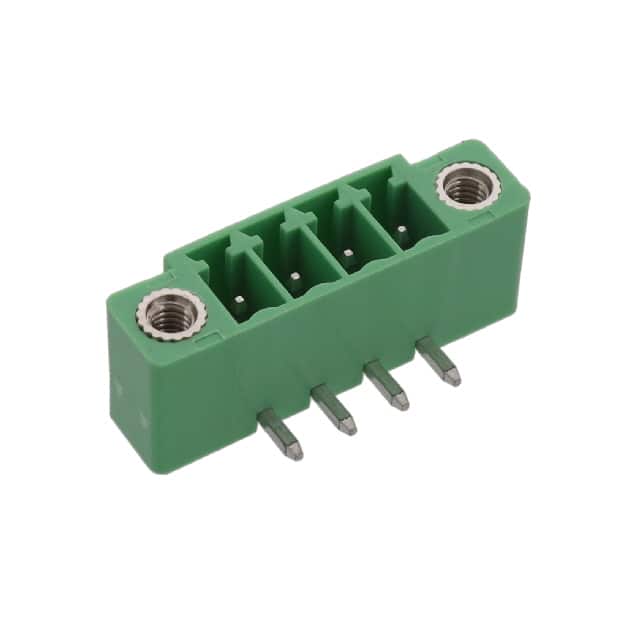 0395066004 product image