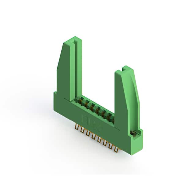 305-016-555-578 product image