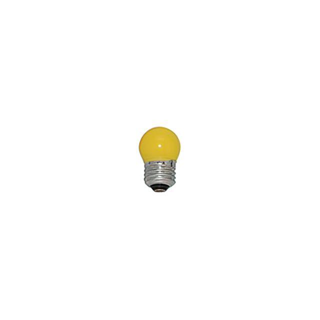 10PAK:WW-2Y5X-5-71/2S/Y product image