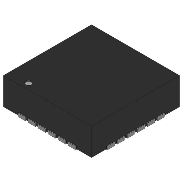 FXTH8715026T1