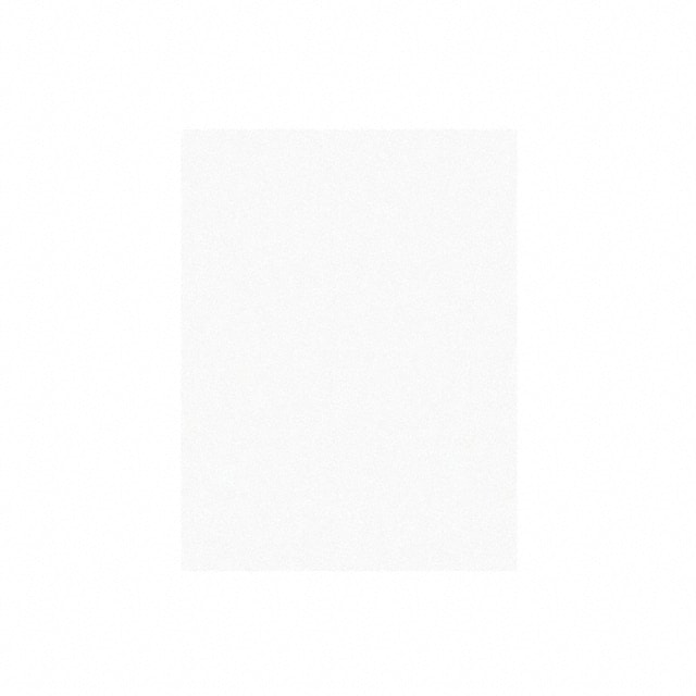 .3MIC 3M268X PSA SHEET 8.5X11"