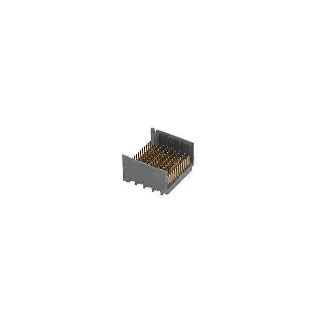 170335-1108 product image