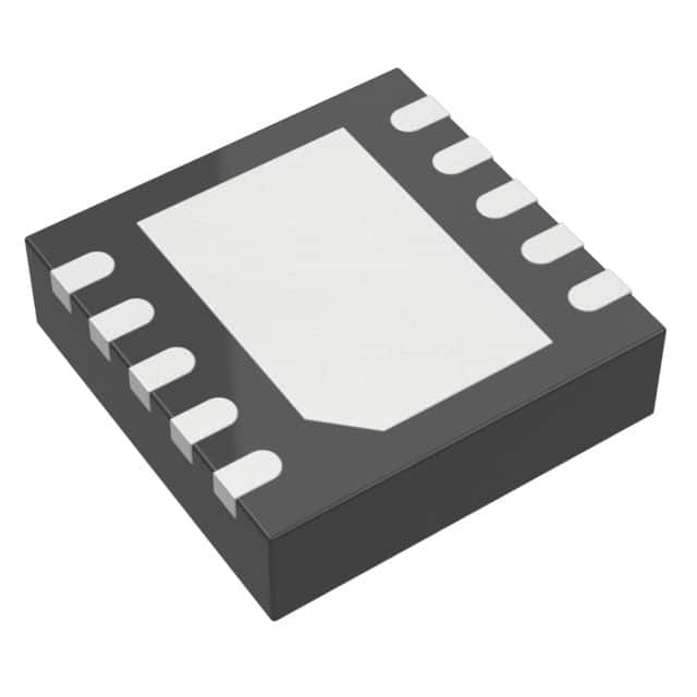 AD5271BCPZ-100-RL7