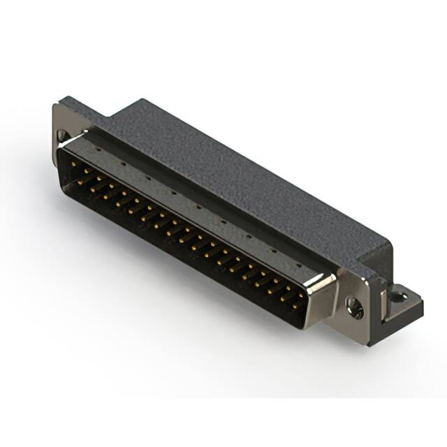 621-037-268-015 product image