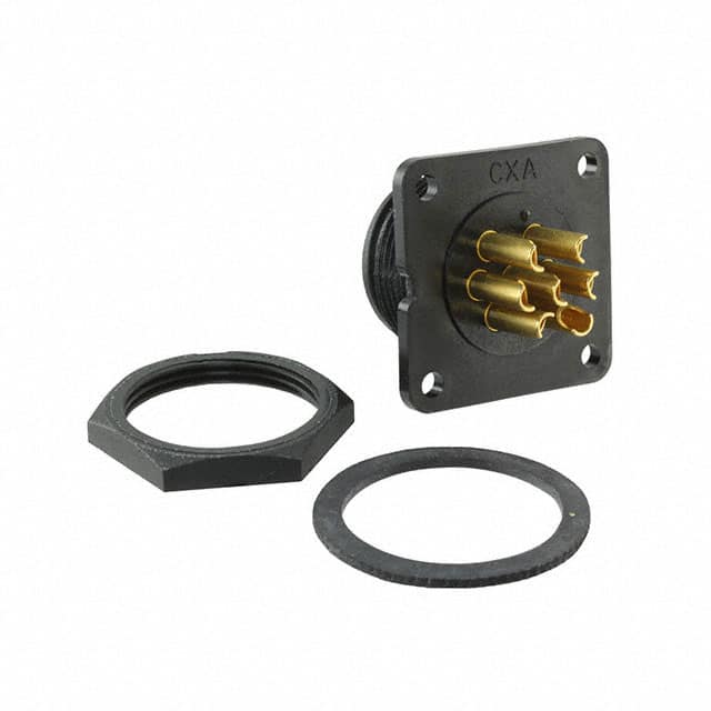 14182-7SG-300 product image