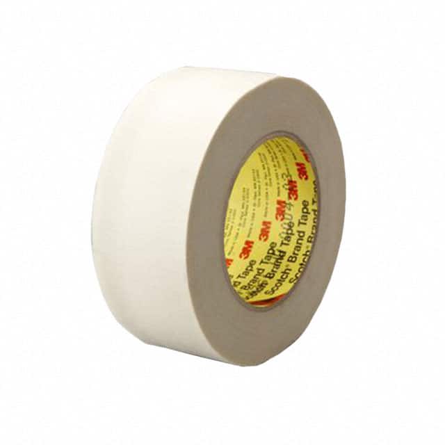 361-3/4"X60YD-BULK