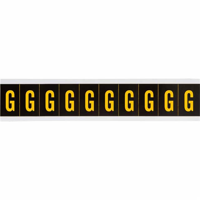 7897-G