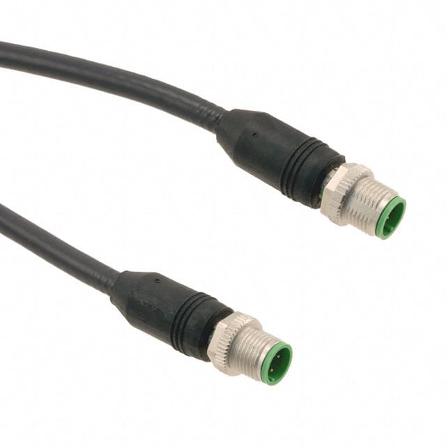 09472222002 product image