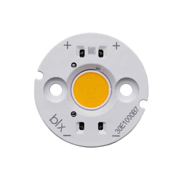 BXRC-50G1001-C-73-SE product image