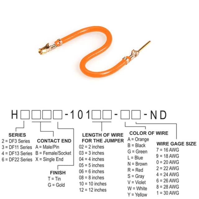 H3ABG-10110-A8