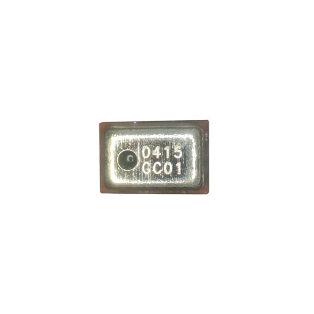 114992122