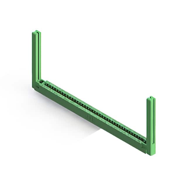 306-039-521-158 product image