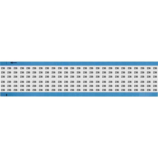 WM-236-SC-PK