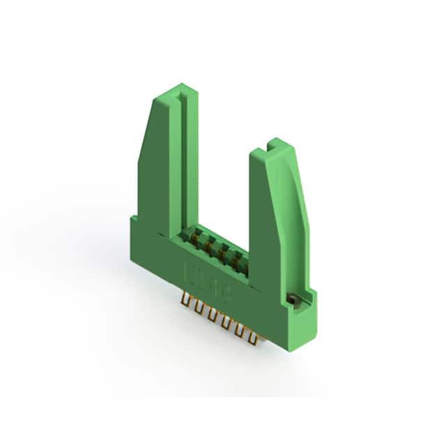305-012-555-578 product image
