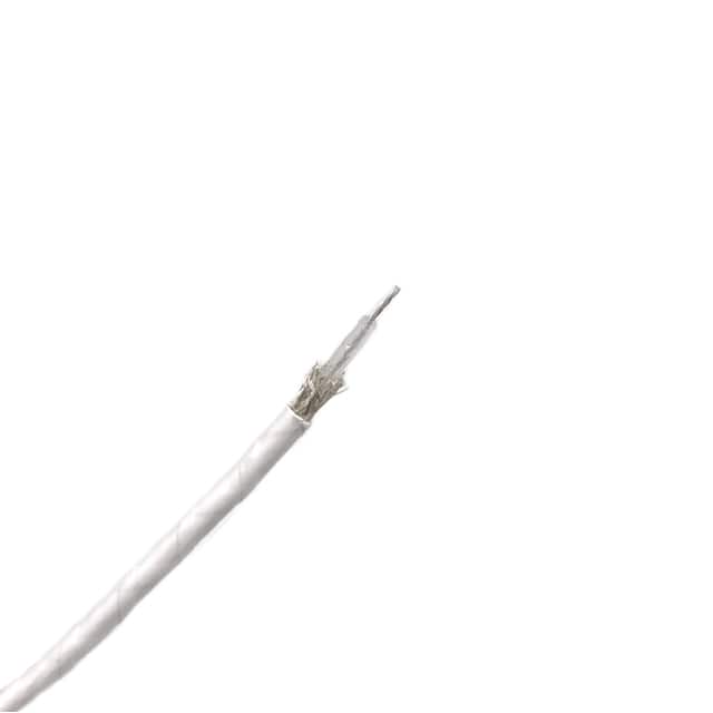RG-188-1