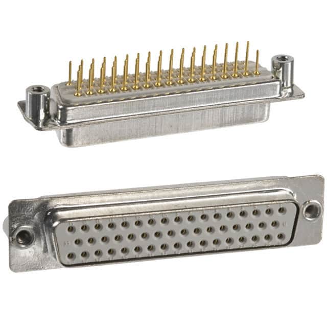 172-050-212R021 product image