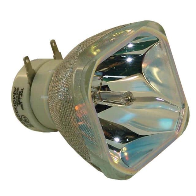 WW-8UJW-3