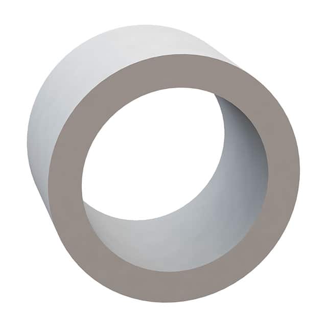 13RS077530 product image