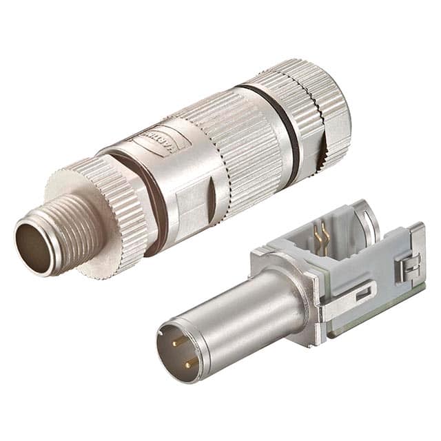 20820050001 product image