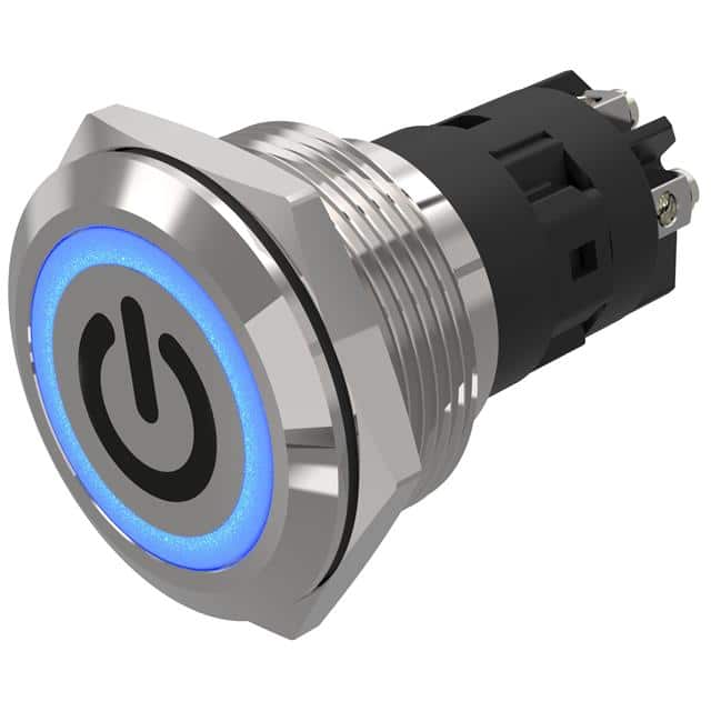 82-6152.1123.B002 product image