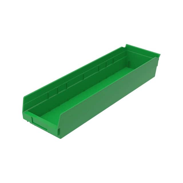 30164GREEN