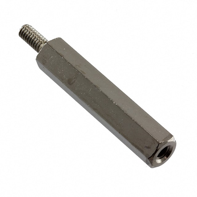 971250154 product image