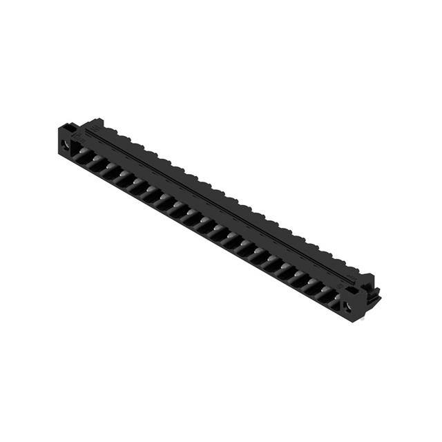 1150540000 product image