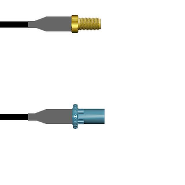 Q-2Z05B0008009I