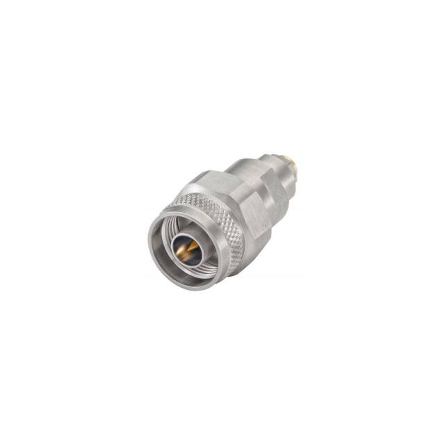 05S121-272S3 product image