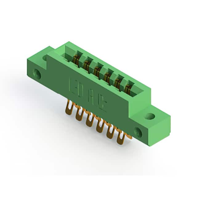 305-012-555-212 product image