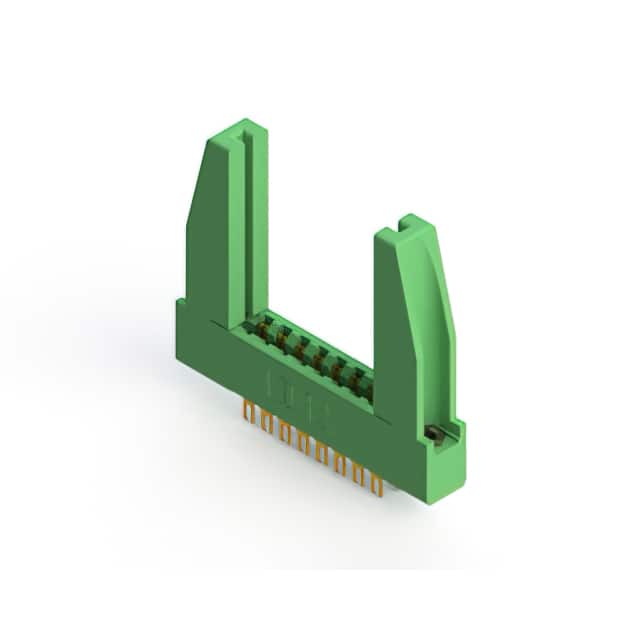 305-016-500-578 product image