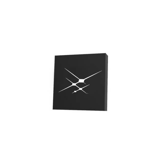 546BBA001155BCG