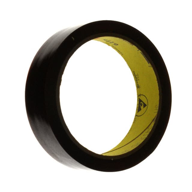 3M 5419 0.75" X 36YD
