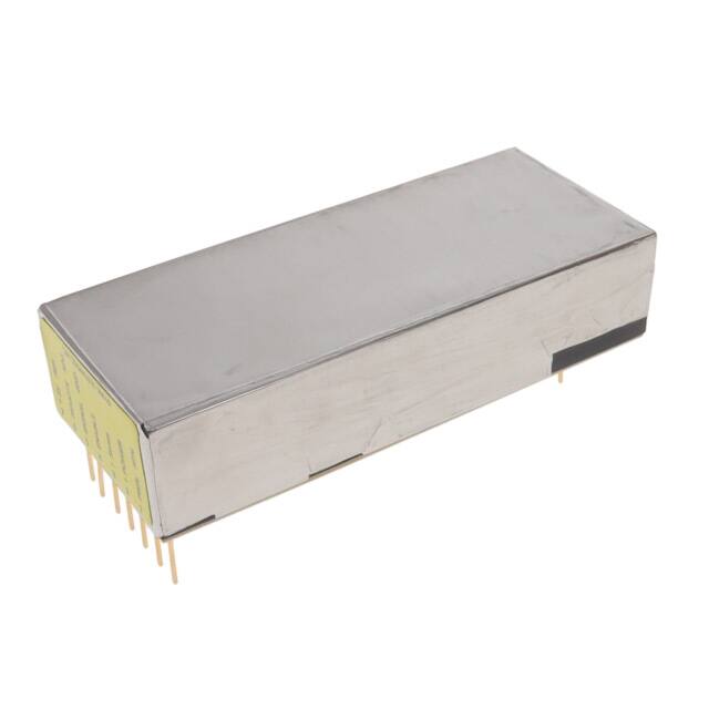 1/4A12-P4-M product image