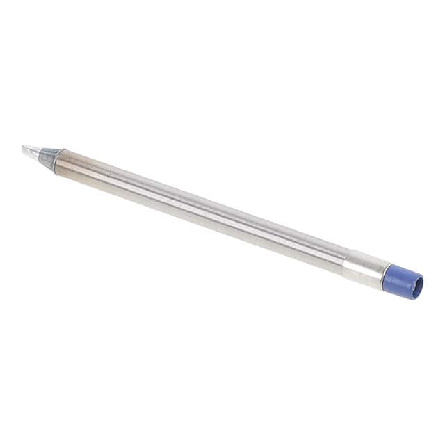 T31B-01D16